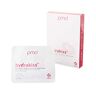 PMD Hydrakiss Bio-Cellulose Anti-Aging Lip Blad Masker