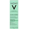 L’Oréal Paris VICHY Normaderm Feuchtigkeits-Pflegecreme, 50 ml Crème