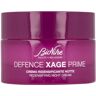 Defence Xage Prime Recharge 50 ml