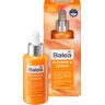 Balea Vitamine C-serum, 1 x 30 ml