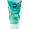 NIVEA Derma Skin Clear Peeling tegen onvolkomenheden, 150 ml