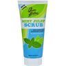 Queen Helene Mint Julep Scrub 170g / 6oz