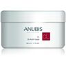 ANUBIS BI-ACTIF MASK 500ML