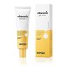 SNP Vitaronic Gel Cream 50 Ml Unisex