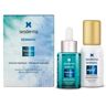 SESDERMA Sesmahal Hyaluronico Serum 30 ml + mist 30 ml