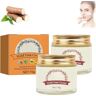 VACSAX Women's Wild Yam Cream, Wild Yam Cream Organic, Wild Yam Root Cream, wild yam cream for women.