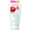 Cleansing Research Wash Cleansing b (Sensitive Skin Type) 120g