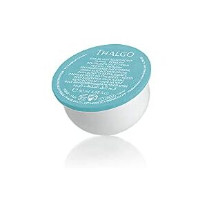 Thalgo Source Marine Nachtcrème, navulbaar, 50 ml