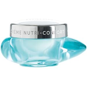 Thalgo Zachte Nutri-Comfort-Creme Cold Cream Marine 2.0, 50ml (potje)