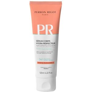 Perron Rigot Hydraterend Lichaamsserum - Serum voor het lichaam Perron Rigot Hydraterend Lichaamsserum - Serum voor het lichaam