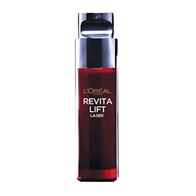 L'ORÉAL Loreal Hydraterende en verjongende maskers, 30 ml L'ORÉAL Loreal Hydraterende en verjongende maskers, 30 ml