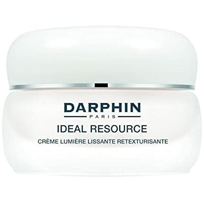 Darphin Ideal Resource Anti-Aging Radiance Cream 50ml Darphin Ideal Resource Anti-Aging Radiance Cream 50ml
