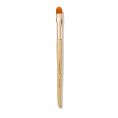 Jane Iredale Applicatoren