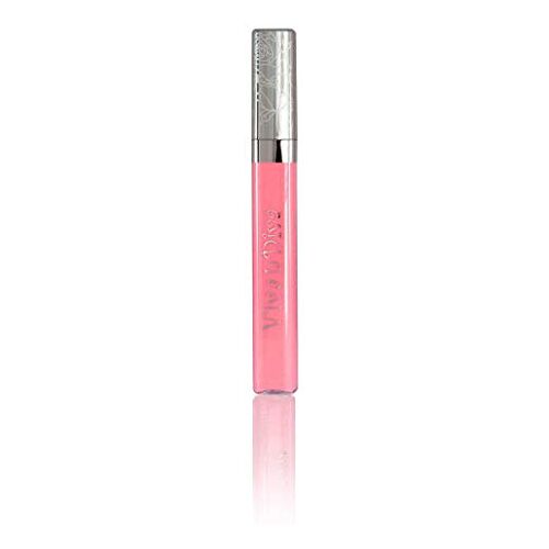 Viva la Diva Supercilious 5 Lipgloss, per stuk verpakt (1 x 1 stuks)