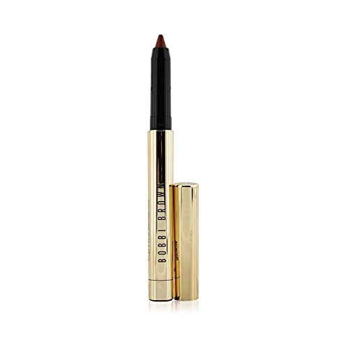 Bobbi Brown Luxe Defining Lipstick Rococoa, 6 g