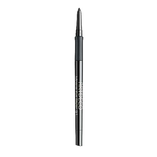 Artdeco Mineral Eye Styler 1g-51 mineraal zwart