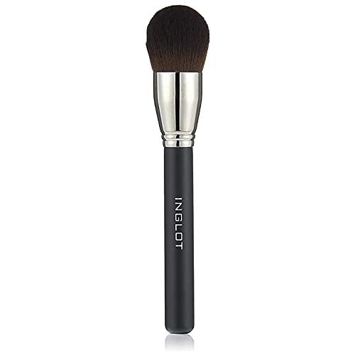 Inglot applicatoren, 150 ml