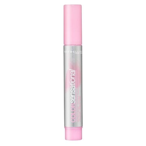 Maybelline Color Sensational Lipmarker 150 Tender Rose