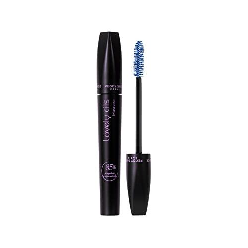 Peggy Sage Mascara Lovely wimpers – Ocean 10 ml