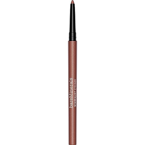 BARE MINERALS , MINERALIST EYELINER COPPER, 0,35 G.