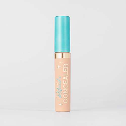 VIVIENNE SABO Concealer Retouche, kleur: lichtroze