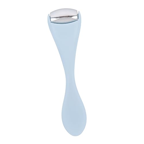 MAGICLULU Massage Ijs Roller Oogcrème Massage Roller Vrouw Eye Massager Oogcrème Applicator Oogcrème Stok Eye Massager Staaf Beauty Tool Oogcrème Lepel Oogcrème Roller Massager