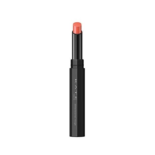 Kate dimensionale rouge PK-1