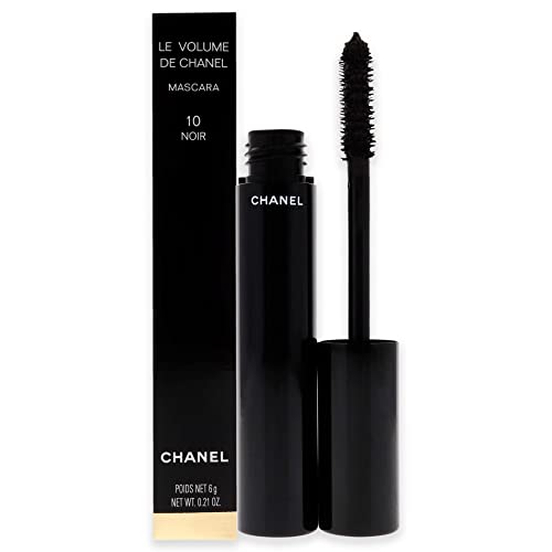 CHANEL Mascaras