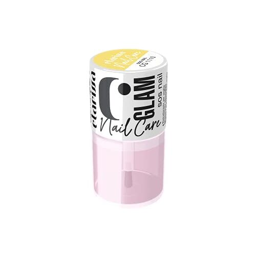 Clarissa Sos Nail restauratiemiddel 7 ml