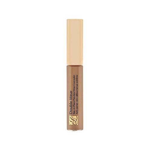 Estée Lauder Concealer nr. 01 Light, Concealer