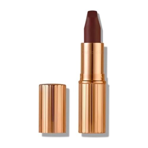 CHARLOTTE TILBURY Dus 90's