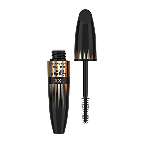 Max Factor XXL Mascara Stretching