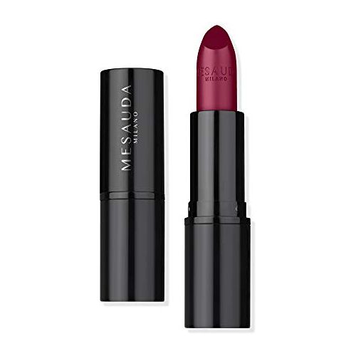 Mesauda Milano Mesauda vibrant lipstick 516 bollywood