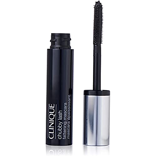 Clinique Mascaras