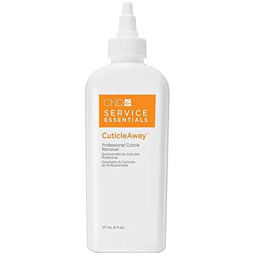 CND Benodigdheden CuticleAway 177 ml