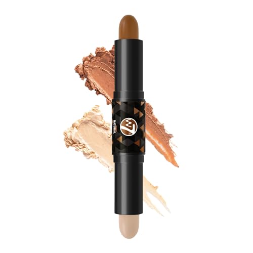 W7 Contour   CONTOUR STICK NATURAL