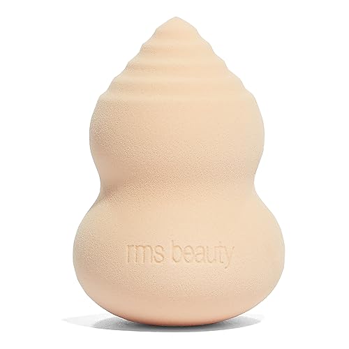 RMS Beauty Skin2Skin Beauty Spons