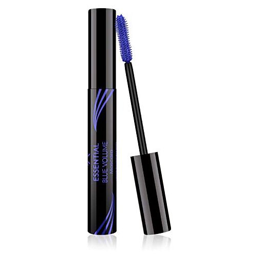 Golden Rose Essential Blue Volume Mascara Verdikkende blauwe mascara