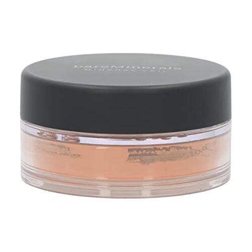 bareMinerals Tinted Mineral Veil 9gr