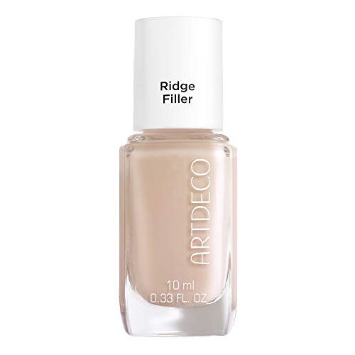 Artdeco Ridge Filler groefvuller voor nagels voor het compenseren van groeven en oneffenheden 1 x 10 ml