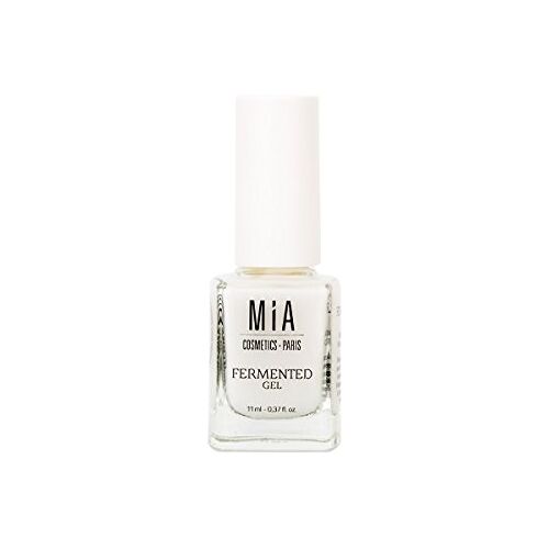 Mia Cosmetics Paris Fermented Gel (9817) Tratamiento