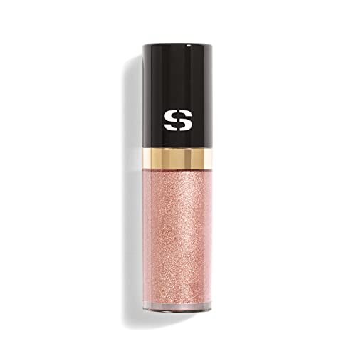 Sisley Paris Sisley Ombre ECLAT LIQUIDE 3 ROZE GOUD