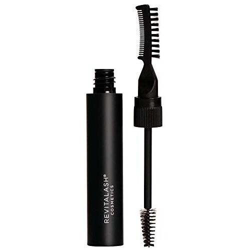 RevitaLash Hi-Def Tinted Brow Gel #Dark Brown 7,4 Ml