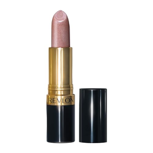 REVLON PROFESSIONAL Revlon Super Lustrous lipstick. 353 Cappuccino cappuccino