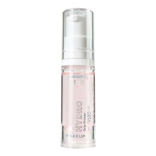 CENMOO Make-upprimer voor gezicht Primer Gel Hydraterende Gezichtsprimer,Langdurige foundationprimers, make-upprimer Hydraterende primer, huidprimer voor gezichtsmake-up