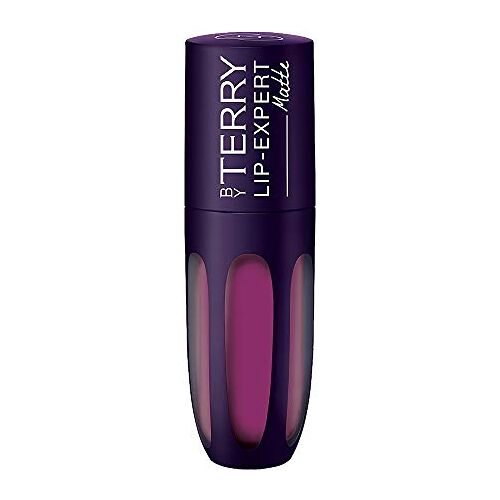 By Terry Lip Expert Matte Nr. N14 Purple Fiction 3 g