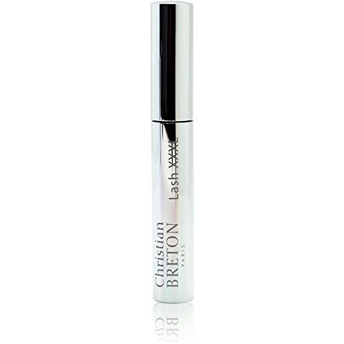 Christian BRETON Lash XXXL, 3,5 g