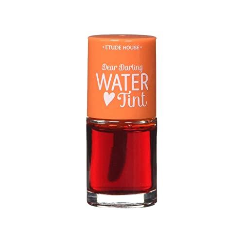 ETUDE HOUSE Lieve Lieverd Water Tint 10g #3 Oranje Aide