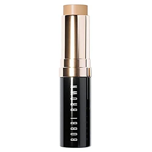 Bobbi Brown Skin Foundation Stick Foundation, 3.0 Beige, 1 x 9 g