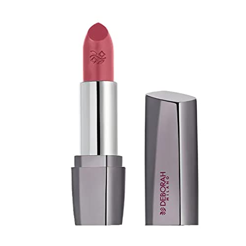 DEBORAH Lippenstiften, 4,54 g